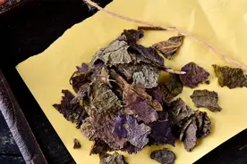 肝脏“救星”被发现，没事泡水喝，养肝护肝，肝病绕着走视频封面
