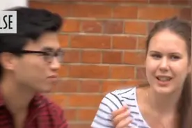 伦敦政治经济学院（LSE）简介_录取条件视频封面