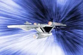 宇宙6大速度，人类只能达到第三，达到第六就可以飞到宇宙之外！