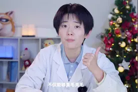 猫咪最爱吃的4种鱼视频封面
