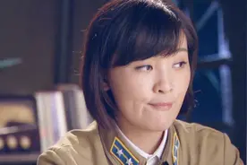 绝密543：美女安慰肖营长，不要灰心，要加油！相信你的的能力！视频封面
