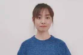 不同 “情况”下宝宝紧握的拳头，究竟有什么含义呢？视频封面