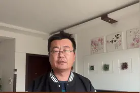 定了！山东渔政2022专项执法行动拉开帷幕，钓鱼人的春天真的来了视频封面