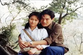 28年后《情满珠江》的演员今昔：王琳越老越漂亮，普超英变化最大视频封面