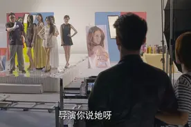 功夫婆媳：小弦和黄点点闹误会，点点大骂小弦心机腹黑女视频封面