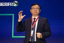 充电5分钟开150公里！王传福发布比亚迪e平台3.0：续航破1千公里