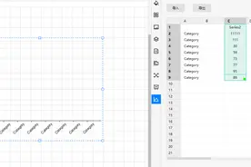 Mindmaster思维导图9.0下载安装和更新简介视频封面