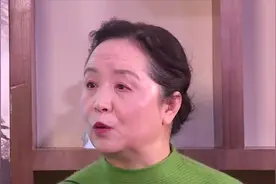 嘴里像开水烫灼烧感可能是灼口综合症，刘海云主任告诉你怎么治疗