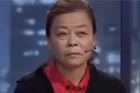 金牌调解：妻子花200元撬开保险柜，丈夫怀疑妻子搞鬼，震怒！