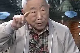 马列改名被众人称赞，何理良的名字，还被毛主席夸奖视频封面