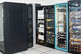 企业学校无盘网维大师9060精简版去B盘去三层更新去广告网维无盘