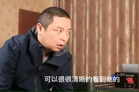 第69期 讲讲这个roon，听听声音怎么样视频封面