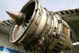 马达西奇几乎已成空壳，中国为何还要收购？真实答案彰显东方智慧视频封面