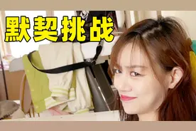 情景剧：姐弟模仿妈妈说话，这样子像极了所有妈妈，果然厉害视频封面