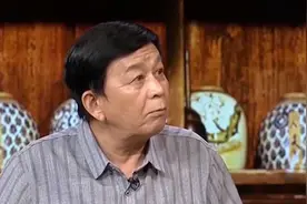 口腔溃疡反复发作，眼睛充血，可能是“狐惑病”在作祟视频封面