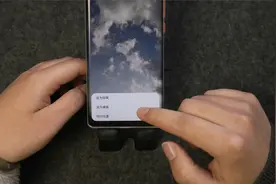 华为手机更换锁屏壁纸就切换成杂志锁屏？可以试试这两个方法