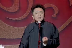 某个一线女明星要离婚，你们知道就行别说出来，不然她告你视频封面