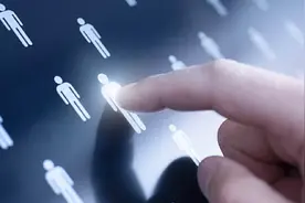 杭州调整大学毕业生落户政策：博士研究生可“先落户、后就业”视频封面