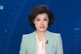 海南三亚：已暂停所有前往北京的航班|24小时视频封面