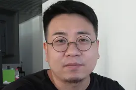 老话：“人行千里，莫吃枸杞”，这是为什么？视频封面