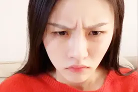 情景剧：祝晓晗参加婚礼，吃饭撑到打嗝，老爸：这闺女谁要领走吧视频封面