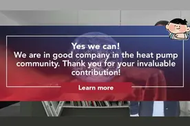 Company 是“公司”，但 You are in good company却不是...！视频封面