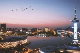 14亿人每天都要吃盐中国盐业领域有了新突破美国帮了大忙视频封面