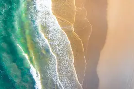 毛泽东：三十八年过去，弹指一挥间。视频封面