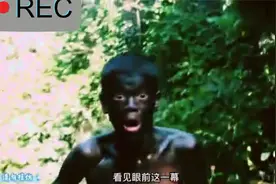最近热传的排骨战士集合