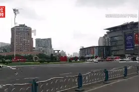 四川或出现臭氧连片污染 听医生讲解如何防护