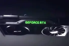 新的RTX 2060 SUPER和RX 5700，选哪个好?视频封面