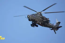 联合制胜 多兵种空地联合夺控演练视频封面