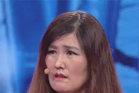 夫妻无子老婆被埋怨，妻子自责想领养孩子弥补亏欠丨爱情保卫战视频封面