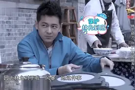 小时：余文乐出其不意，接连淘汰白敬亭熊梓淇，小白终究是错付视频封面