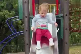 哄娃神器，宝宝一听就笑的歌，快来听听