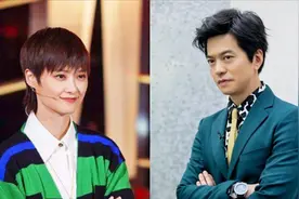 同为《好声音》导师,李宇春与李健有何差距?王菲的评价一语中的视频封面
