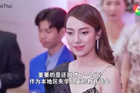 天鹅羽翼：白富美用心计成功上位成男主的未婚妻视频封面