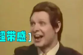 你听过这首“噢噢噢噢”的歌吗，老鬼畜了