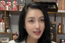 酱酒到底有多少种味道，你真的喝出来了吗？视频封面