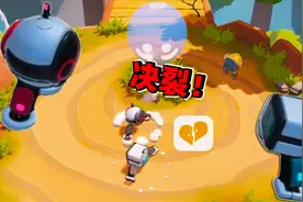 象昊单机9：跟小雨双人玩只只大冒险 友谊的小船说翻就翻！视频封面