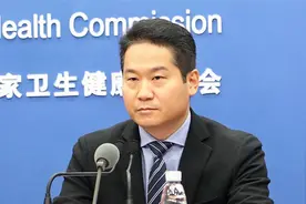 “十三五”期间，陕西省人均预期寿命由75.7岁提高到了77.37岁视频封面