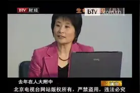 《掌纹诊病——生命 K 线图》8、详述三角纹、环形纹、岛形纹