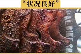 变速箱油到底多久换一次？很多人不知道，导致车子提前大修视频封面