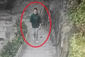 湖北21岁女孩晨跑失联遇害，嫌犯身份首曝光：41岁还未成家视频封面