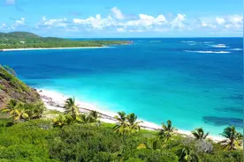 音乐10小时「放松助眠休闲解压」天秋天位木前芳，星彩溪湾有例无视频封面