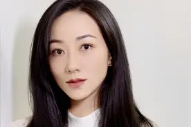 《前行者》裴如海真不该招惹余独醒，这样做只会给他惹来杀身之祸视频封面