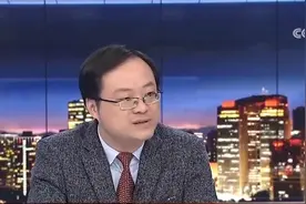 台湾海军舰艇战斗力水平与解放军相比存在代差！专家直言视频封面