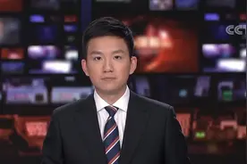 4月1日起一批新规将正式施行视频封面