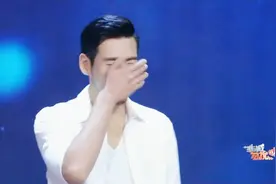 非诚：西安小伙酷似兵马俑，孟非却说像明星，小伙立马捂脸偷乐！视频封面