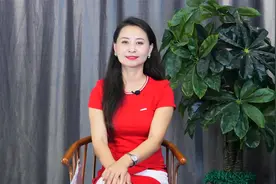 “三胎”政策开放，女人为什么怨声载道？有2个原因很现实视频封面